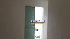 Foto 12 de Casa de Condomínio com 3 Quartos à venda, 115m² em Vila Scarpelli, Santo André