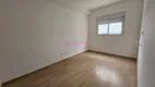 Foto 15 de Apartamento com 2 Quartos à venda, 60m² em Santa Paula, São Caetano do Sul