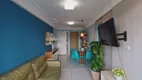 Foto 2 de Apartamento com 4 Quartos à venda, 68m² em Casa Amarela, Recife