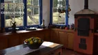 Foto 28 de Casa de Condomínio com 3 Quartos à venda, 1540m² em Condomínio Ville de Chamonix, Itatiba
