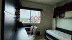 Foto 14 de Apartamento com 3 Quartos à venda, 155m² em Rio Madeira, Porto Velho