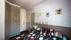 Foto 11 de Apartamento com 2 Quartos à venda, 51m² em Cidade Intercap, Taboão da Serra