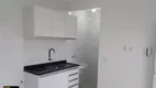 Foto 15 de Casa com 1 Quarto para alugar, 25m² em Jardim Vergueiro (Sacomã), São Paulo