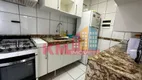 Foto 19 de Apartamento com 3 Quartos à venda, 70m² em Nova Betania, Mossoró