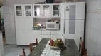 Foto 8 de Sobrado com 4 Quartos à venda, 286m² em Vila Hortencia, Sorocaba