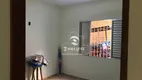 Foto 18 de Casa com 3 Quartos à venda, 255m² em Vila Príncipe de Gales, Santo André