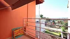 Foto 27 de Casa de Condomínio com 4 Quartos à venda, 200m² em Loteamento Caminhos de Sao Conrado Sousas, Campinas