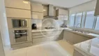 Foto 7 de Casa de Condomínio com 4 Quartos à venda, 255m² em Alphaville Flamboyant Residencial Araguaia, Goiânia