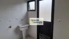 Foto 8 de Casa de Condomínio com 3 Quartos à venda, 220m² em Condominio Figueira Garden, Atibaia