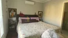 Foto 17 de Casa de Condomínio com 3 Quartos à venda, 218m² em Jardim Ermida I, Jundiaí