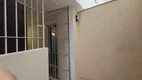 Foto 24 de Sobrado com 2 Quartos para alugar, 130m² em Vila Maria, São Paulo