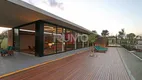 Foto 17 de Lote/Terreno à venda, 1196m² em Loteamento Residencial Pedra Alta Sousas, Campinas