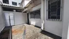 Foto 23 de Imóvel Comercial com 5 Quartos à venda, 100m² em Vila Clementino, São Paulo