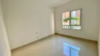 Foto 14 de Apartamento com 4 Quartos à venda, 331m² em Umarizal, Belém