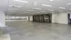 Foto 16 de Ponto Comercial para alugar, 499m² em Vila Olímpia, São Paulo