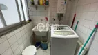 Foto 26 de Apartamento com 2 Quartos à venda, 79m² em Botafogo, Rio de Janeiro