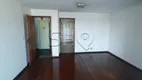 Foto 3 de Apartamento com 3 Quartos para alugar, 114m² em Vila Madalena, São Paulo