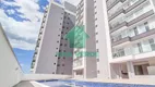 Foto 68 de Apartamento com 2 Quartos à venda, 72m² em Indaiá, Caraguatatuba