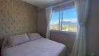 Foto 19 de Cobertura com 3 Quartos à venda, 124m² em Pagani, Palhoça