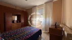 Foto 4 de Apartamento com 2 Quartos à venda, 84m² em Boqueirão, Santos