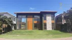 Foto 14 de Casa de Condomínio com 5 Quartos à venda, 410m² em Centro, Mata de São João