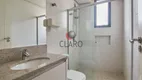 Foto 38 de Apartamento com 3 Quartos à venda, 253m² em Alto da Glória, Curitiba