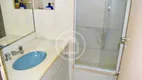 Foto 22 de Apartamento com 3 Quartos à venda, 140m² em Ipanema, Rio de Janeiro