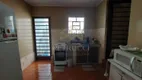 Foto 6 de Casa com 3 Quartos à venda, 129m² em Vila Mimosa, Campinas