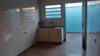 Foto 3 de Casa com 1 Quarto para alugar, 65m² em Belém, São Paulo