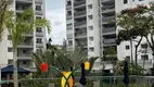 Foto 16 de Apartamento com 2 Quartos à venda, 66m² em Santo Amaro, São Paulo
