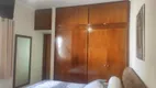 Foto 27 de Sobrado com 3 Quartos à venda, 248m² em Vila Harmonia, Araraquara