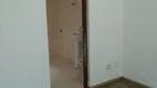 Foto 27 de Sobrado com 3 Quartos à venda, 135m² em Casa Verde, São Paulo