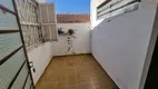 Foto 6 de Casa com 3 Quartos à venda, 156m² em Vila Rezende, Piracicaba