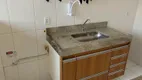 Foto 2 de Apartamento com 2 Quartos à venda, 50m² em Jardim Nova Europa, Campinas