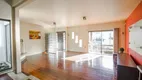 Foto 10 de Casa com 3 Quartos à venda, 259m² em Centro, Esteio