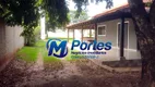 Foto 15 de Fazenda/Sítio com 3 Quartos à venda, 225m² em Estância Bosque Verde Zona Rural, São José do Rio Preto