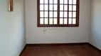 Foto 11 de Casa com 5 Quartos à venda, 240m² em Varzea, Teresópolis