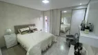 Foto 34 de Sobrado com 3 Quartos à venda, 165m² em Gopouva, Guarulhos