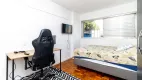 Foto 10 de Apartamento com 2 Quartos à venda, 69m² em Itaim Bibi, São Paulo