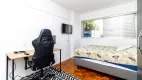 Foto 12 de Apartamento com 2 Quartos à venda, 69m² em Itaim Bibi, São Paulo