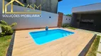 Foto 40 de Casa com 3 Quartos à venda, 240m² em Jardim Atlantico Leste Itaipuacu, Maricá