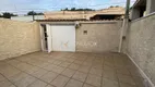 Foto 23 de Casa com 4 Quartos para venda ou aluguel, 130m² em Bonfim, Campinas