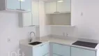 Foto 4 de Apartamento com 2 Quartos à venda, 145m² em Moema, São Paulo