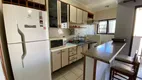 Foto 8 de Apartamento com 2 Quartos à venda, 65m² em Praia das Pitangueiras, Guarujá