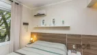 Foto 18 de Apartamento com 2 Quartos à venda, 108m² em Santana, Porto Alegre