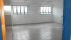 Foto 5 de Sala Comercial para alugar, 60m² em Jardim Novo Mundo, Ribeirão Preto