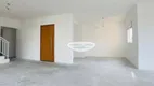 Foto 3 de Cobertura com 3 Quartos à venda, 300m² em Indianópolis, São Paulo