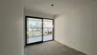 Foto 22 de Apartamento com 3 Quartos à venda, 87m² em Nossa Senhora do Ö, São Paulo