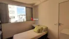 Foto 21 de Cobertura com 2 Quartos à venda, 80m² em Lourdes, Belo Horizonte