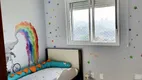 Foto 9 de Apartamento com 2 Quartos à venda, 78m² em Vila Sônia, São Paulo